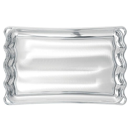 Bandeja Rectangular 97907 - Foto 2