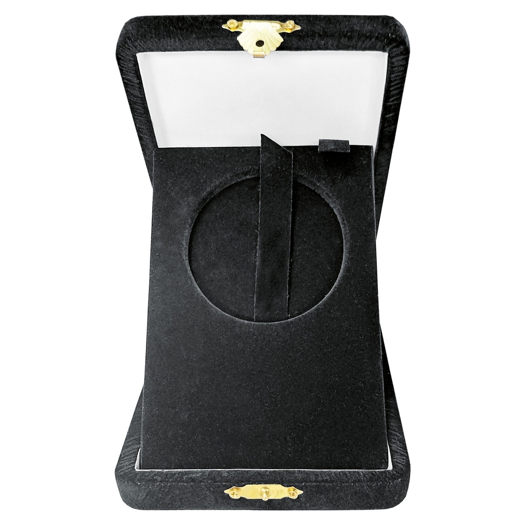 Estuche Porta Medalla 2548 - Foto 1
