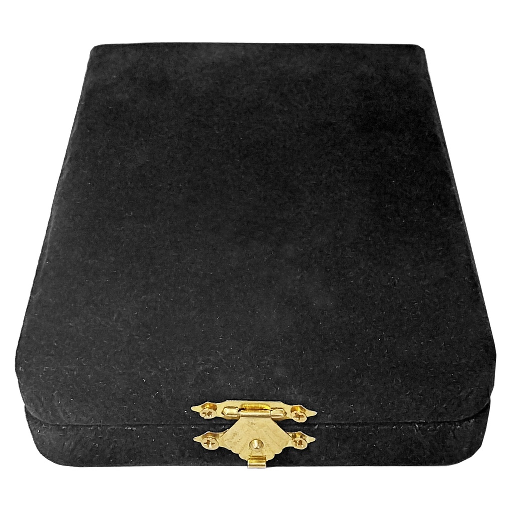Estuche Porta Medalla 2548 - Foto 2