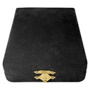 Estuche Porta Medalla 2548 - Foto 2