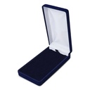 Estuche Porta Medalla 2545 - Foto 1