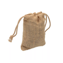 bolsa Saco de Yute SY10 - Foto 1