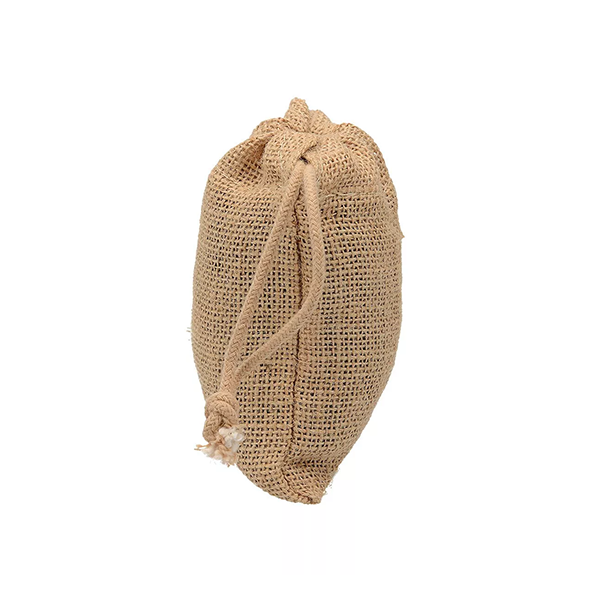 bolsa Saco de Yute SY10 - Foto 2