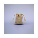 bolsa Saco de Yute SY10 - Foto 3
