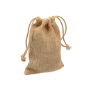 bolsa Saco de Yute SY14 - Foto 1