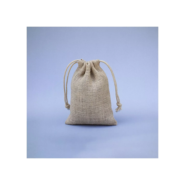 bolsa Saco de Yute SY14 - Foto 3