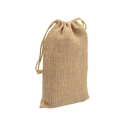 bolsa Saco de Yute SY20 - Foto 1