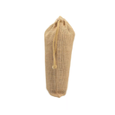 bolsa Saco de Yute SY20 - Foto 2