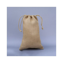 bolsa Saco de Yute SY20 - Foto 3