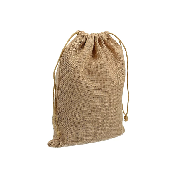 bolsa Saco de Yute SY30 - Foto 1