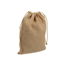 bolsa Saco de Yute SY30 - Foto 1