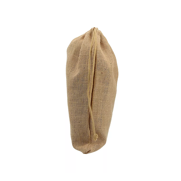 bolsa Saco de Yute SY30 - Foto 2