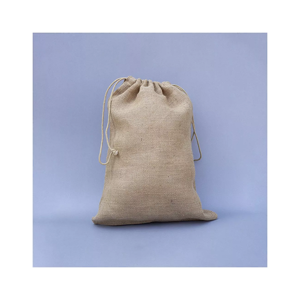 bolsa Saco de Yute SY30 - Foto 3