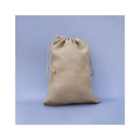 bolsa Saco de Yute SY30 - Foto 3