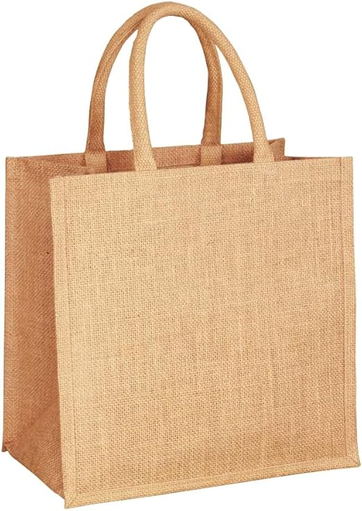 Bolsa Yute BOYU01 - Foto 1