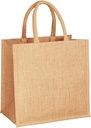 Bolsa Yute BOYU01 - Foto 1