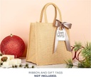 Bolsa Yute BOYU01 - Foto 3