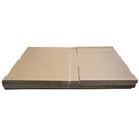 Caja de Cartón 5 Capas Mediana CC50 - Foto 2
