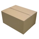 Caja de Cartón 5 Capas Mediana CC50 - Foto 3