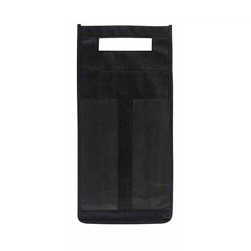 BOLSA TNT PORTA Botella E15 - Foto 1