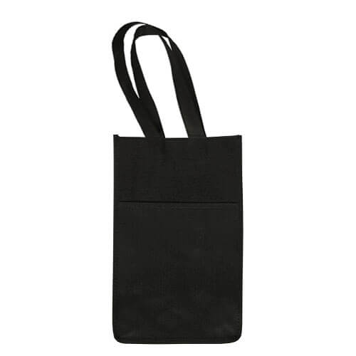 BOLSA TNT PORTA Botella E16 - Foto 1
