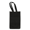BOLSA TNT PORTA Botella E16 - Foto 1
