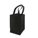 BOLSA TNT PORTA Botella E16 - Foto 2
