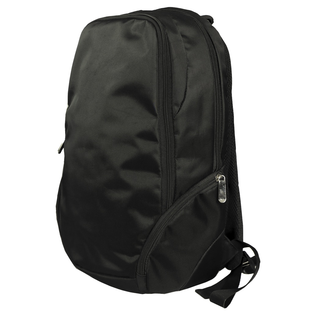 Mochila Porta Notebook E30 - Foto 1