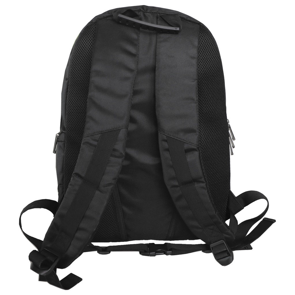 Mochila Porta Notebook E30 - Foto 2