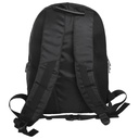 Mochila Porta Notebook E30 - Foto 2