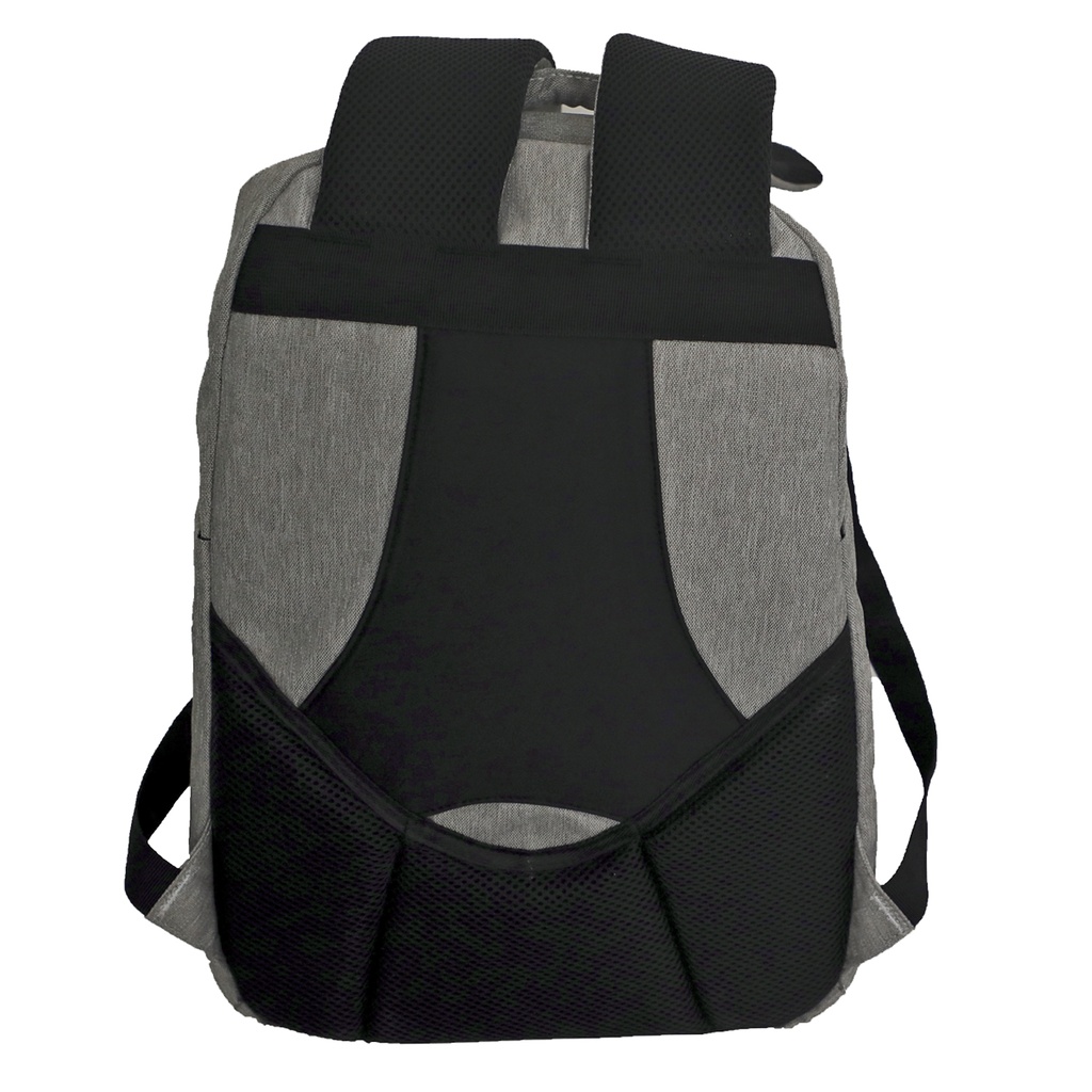 Mochila Porta Notebook E50 - Foto 1