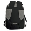 Mochila Porta Notebook E50 - Foto 1