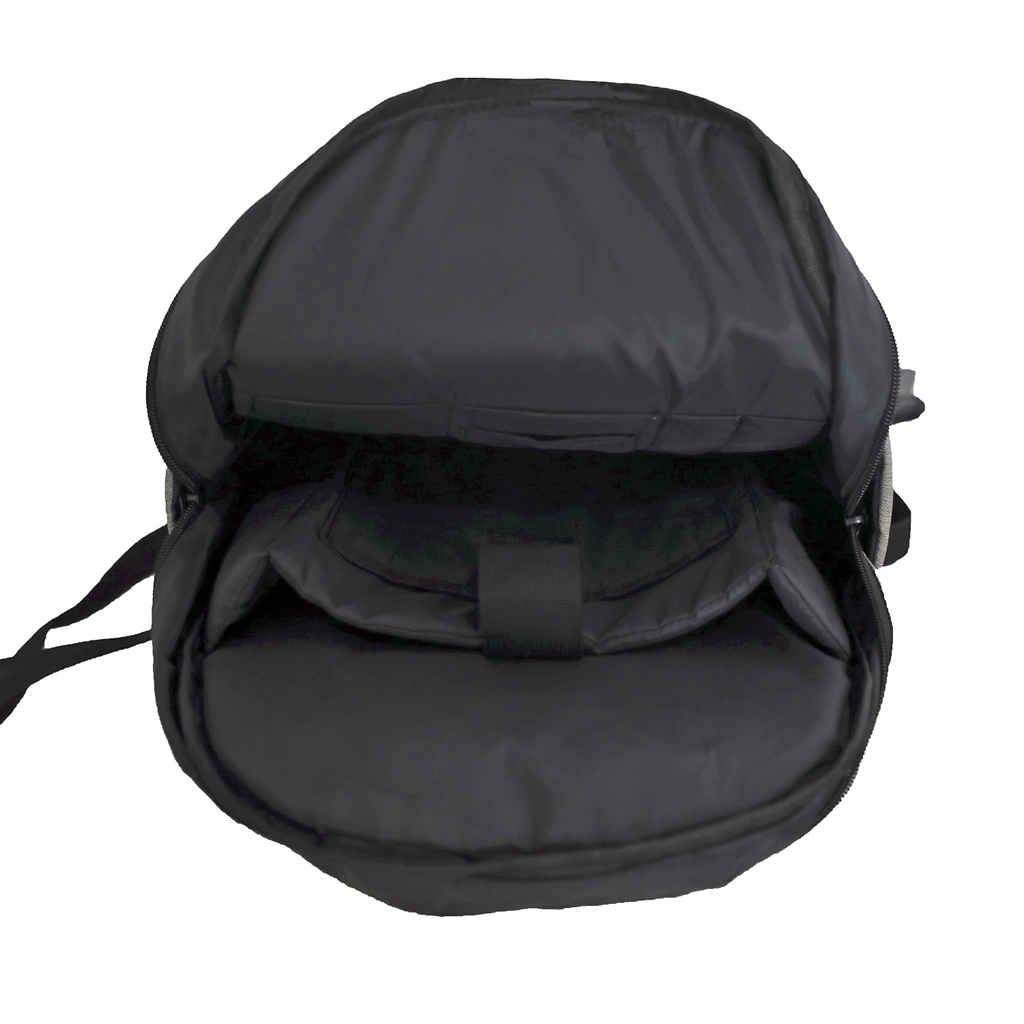 Mochila Porta Notebook E50 - Foto 2
