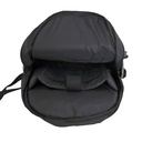 Mochila Porta Notebook E50 - Foto 2