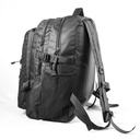 Mochila Porta Notebook Multifuncional E60 - Foto 2