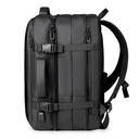 Mochila Viaje E70 - Foto 4