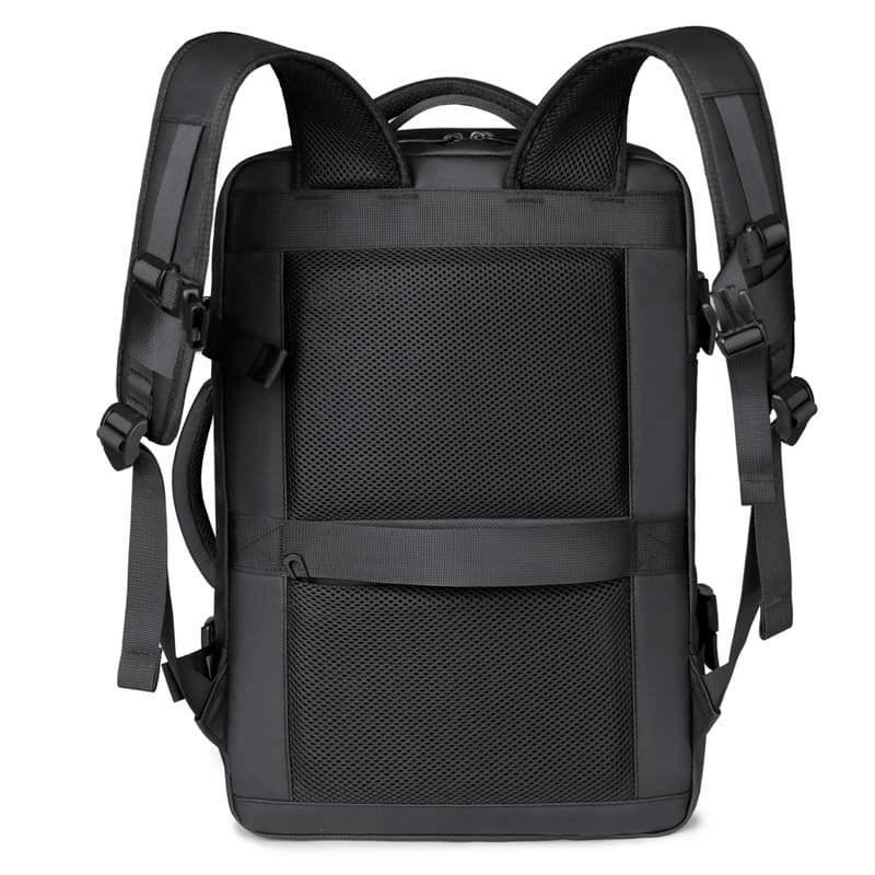 Mochila Viaje E70 - Foto 6