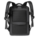 Mochila Viaje E70 - Foto 6