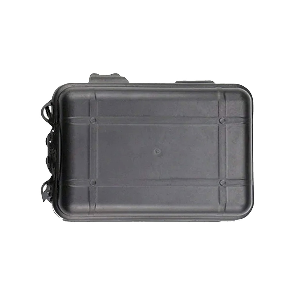 Kit Supervivencia Impermeable 6 en 1 SU01 - Foto 1
