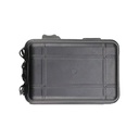 Kit Supervivencia Impermeable 6 en 1 SU01 - Foto 1
