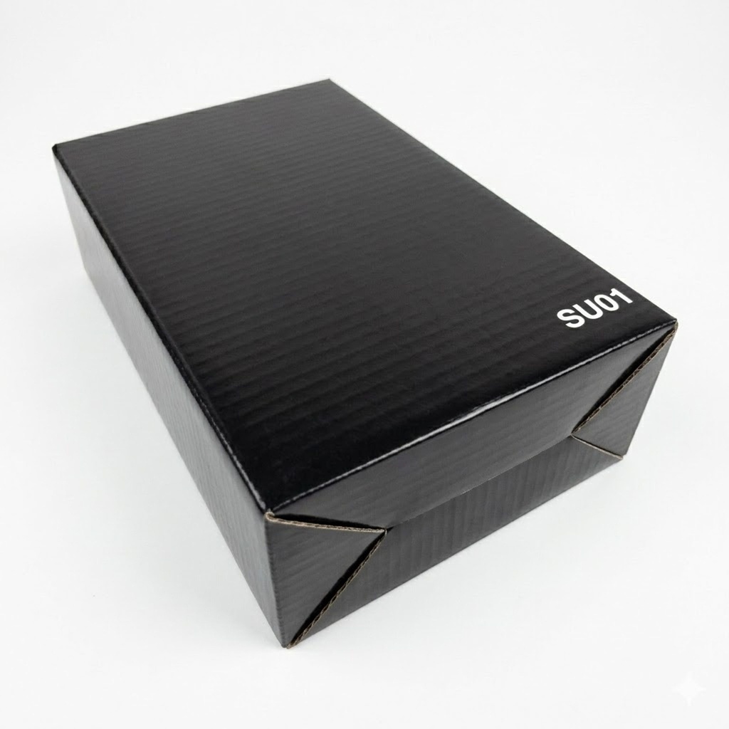 Kit Supervivencia Impermeable 6 en 1 SU01 - Foto 2