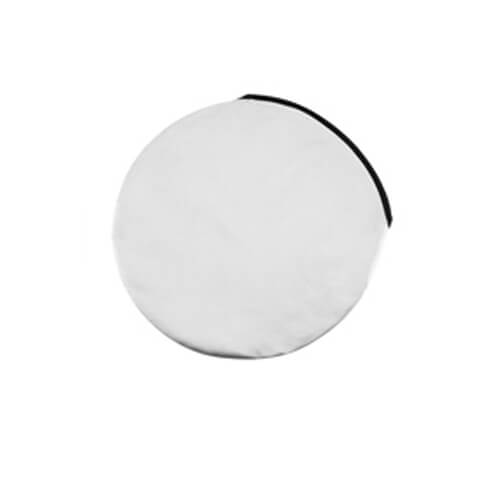 Parasol T31 - Foto 1