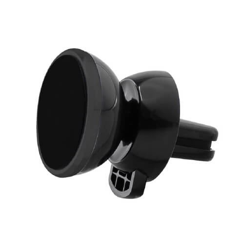 Soporte Celular J18 - Foto 1