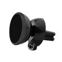 Soporte Celular J18 - Foto 1