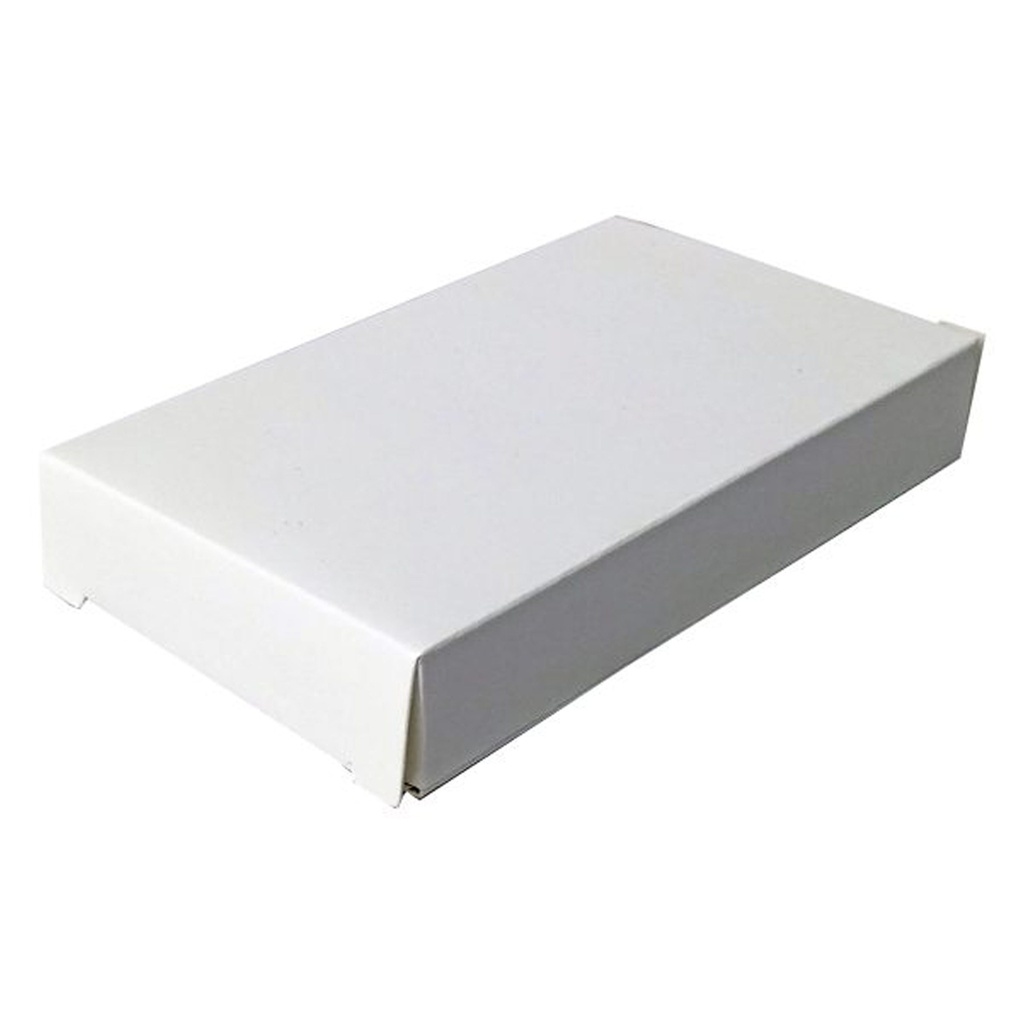 Cable Conector Bamboo Multicargador T61 - Foto 3