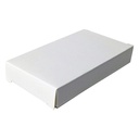 Cable Conector Bamboo Multicargador T61 - Foto 3