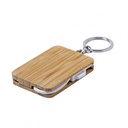 Cable Conector Bamboo Multicargador T62 - Foto 1