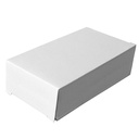 Cable Conector Lightning Apple T64 ENCOBRIZADO - Foto 8