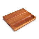 Tabla Multi-propósito Acacia TP13 - Foto 1