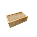 Pendrive Bamboo Deluxe PD1 - Foto 1